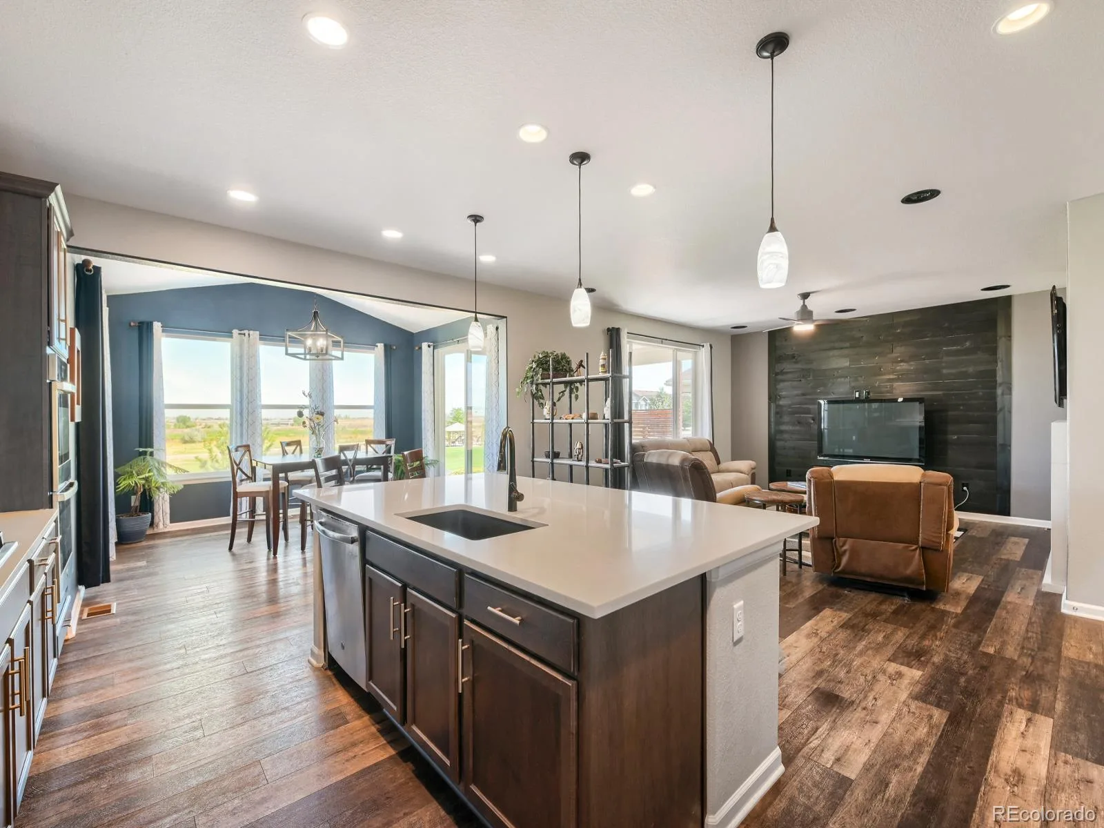 1945 E 150th Place Brighton CO 80602 | MLS #REC4410620 08182026182108 1600 7
