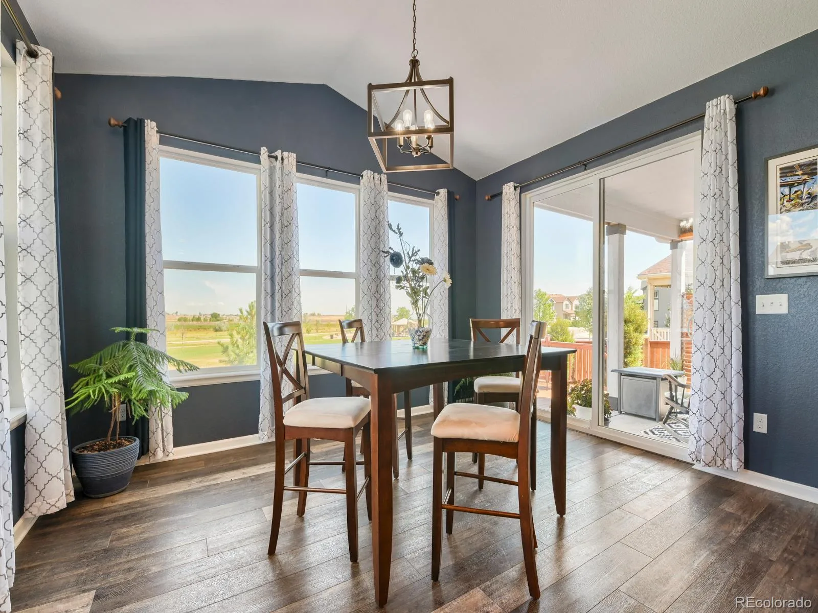1945 E 150th Place Brighton CO 80602 | MLS #REC4410620 08182026182108 1600 8