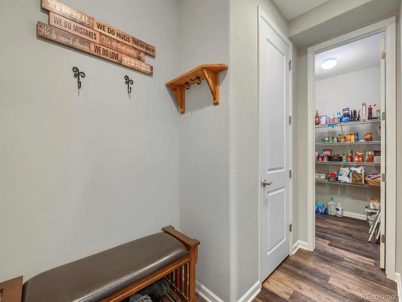 1945 E 150th Place Brighton CO 80602 | MLS #REC4410620 08182026182108 1600 9