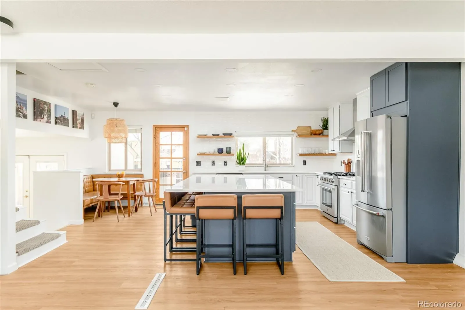 03242026214229 1600 1