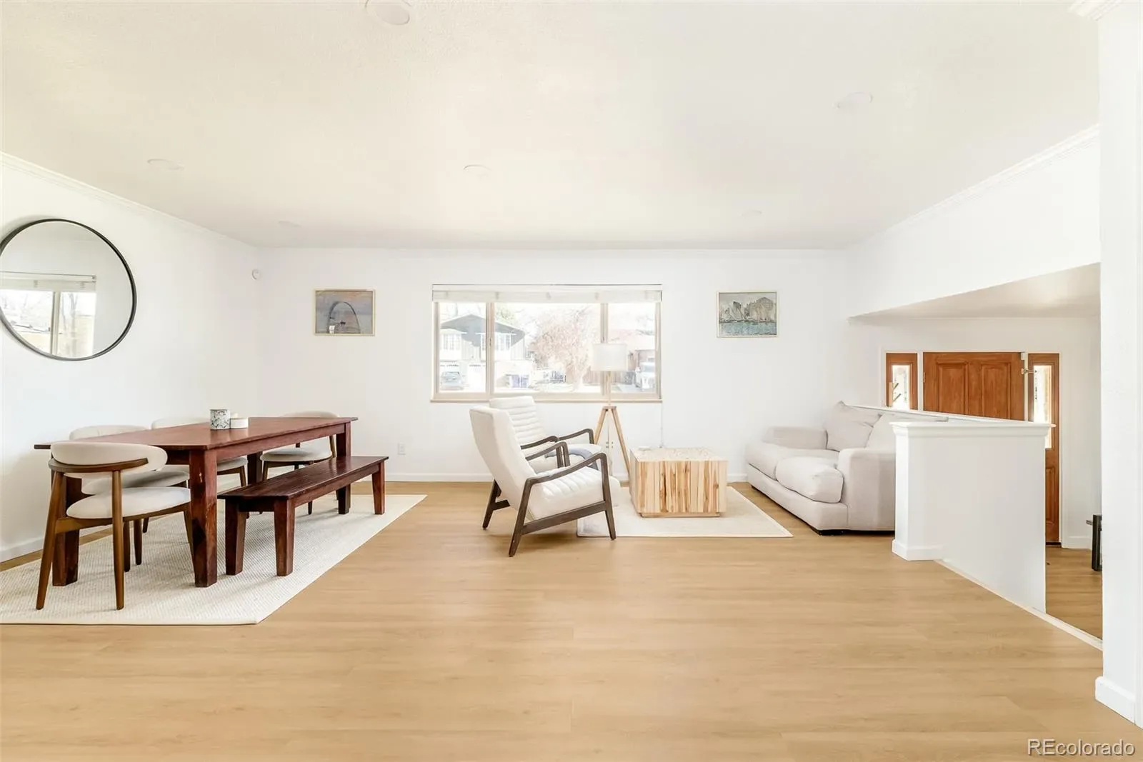 03242026214229 1600 10