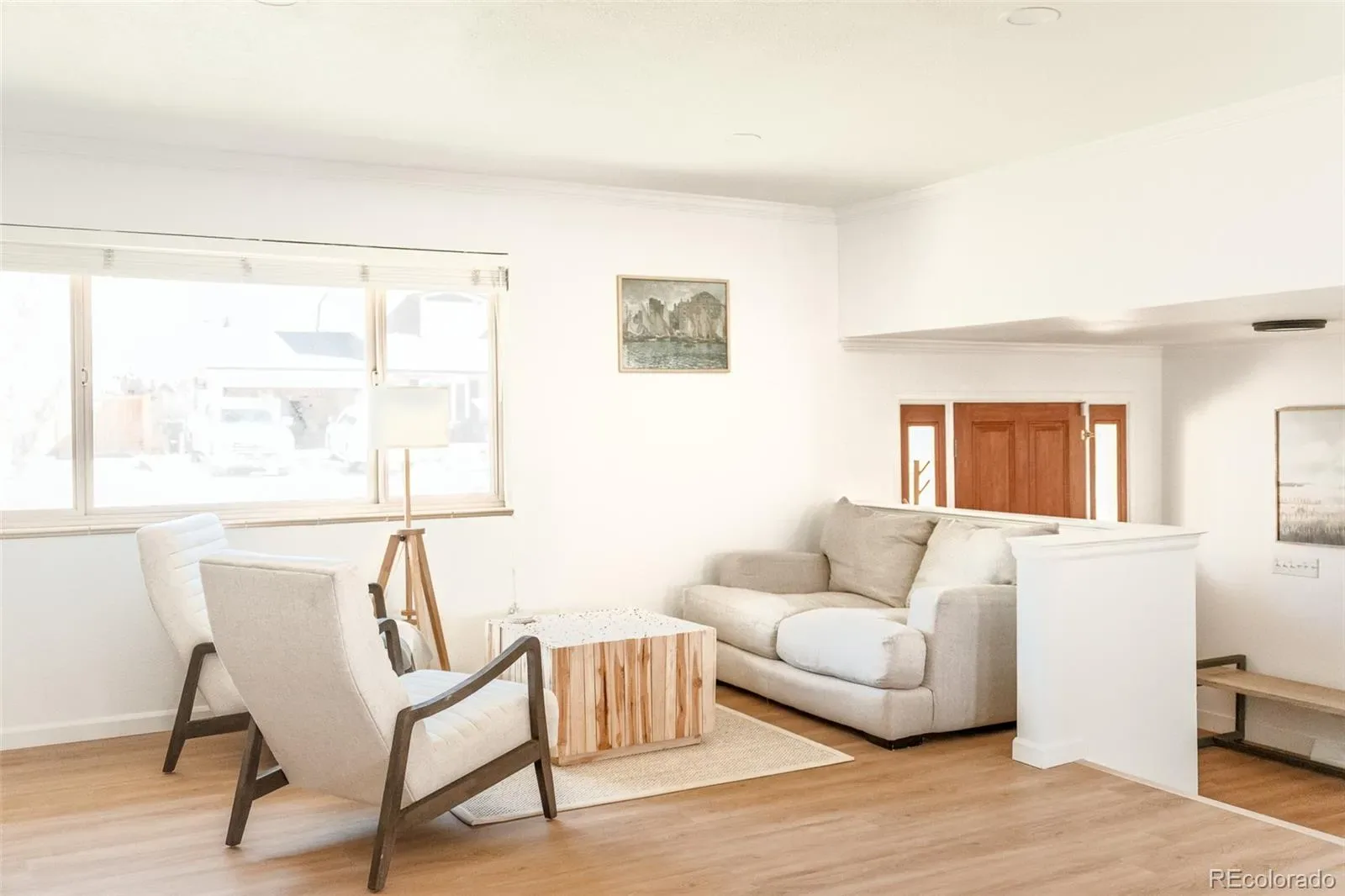 03242026214229 1600 11