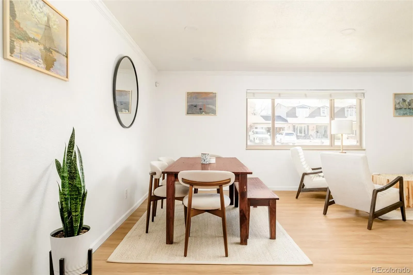 03242026214229 1600 12