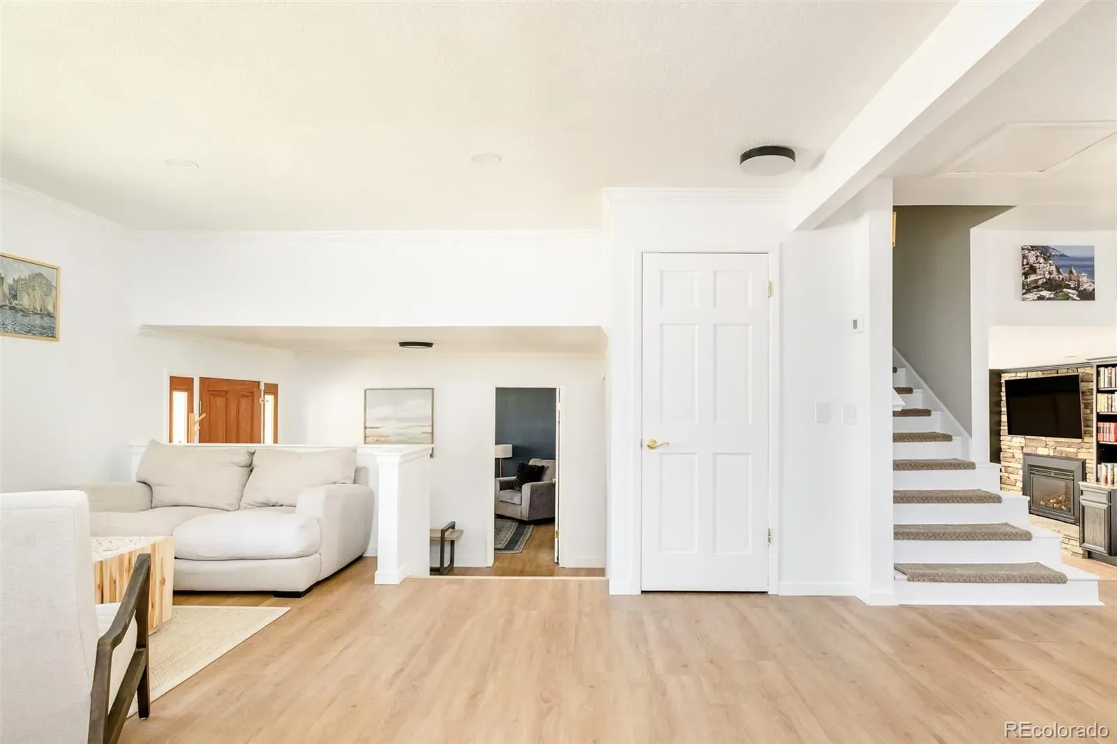 03242026214229 1600 13