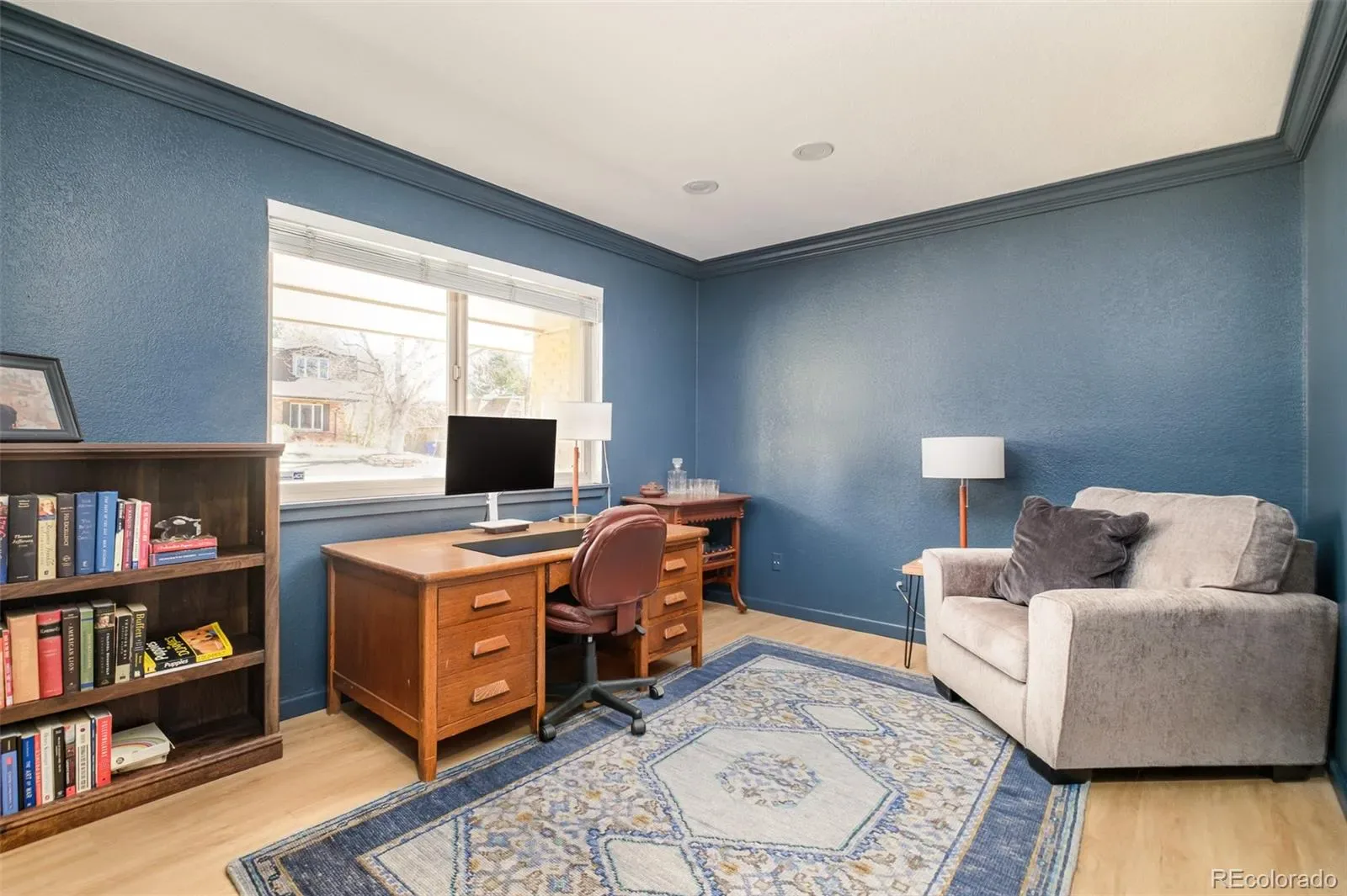 03242026214229 1600 14