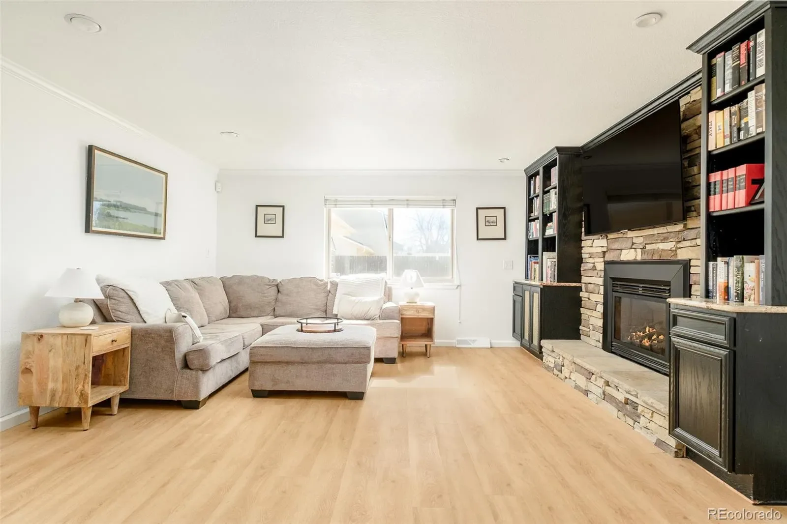 03242026214229 1600 15