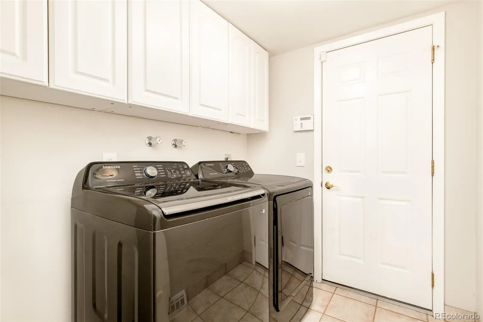 03242026214229 1600 18