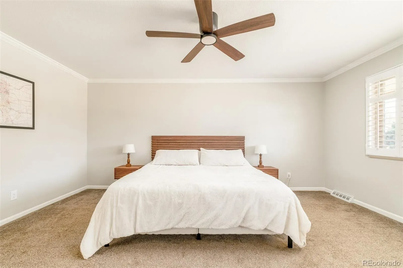 03242026214229 1600 19