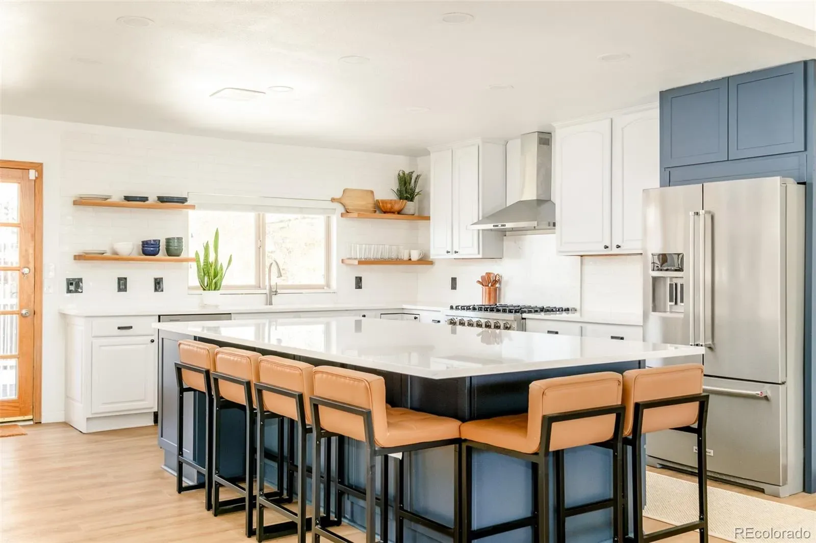 03242026214229 1600 2