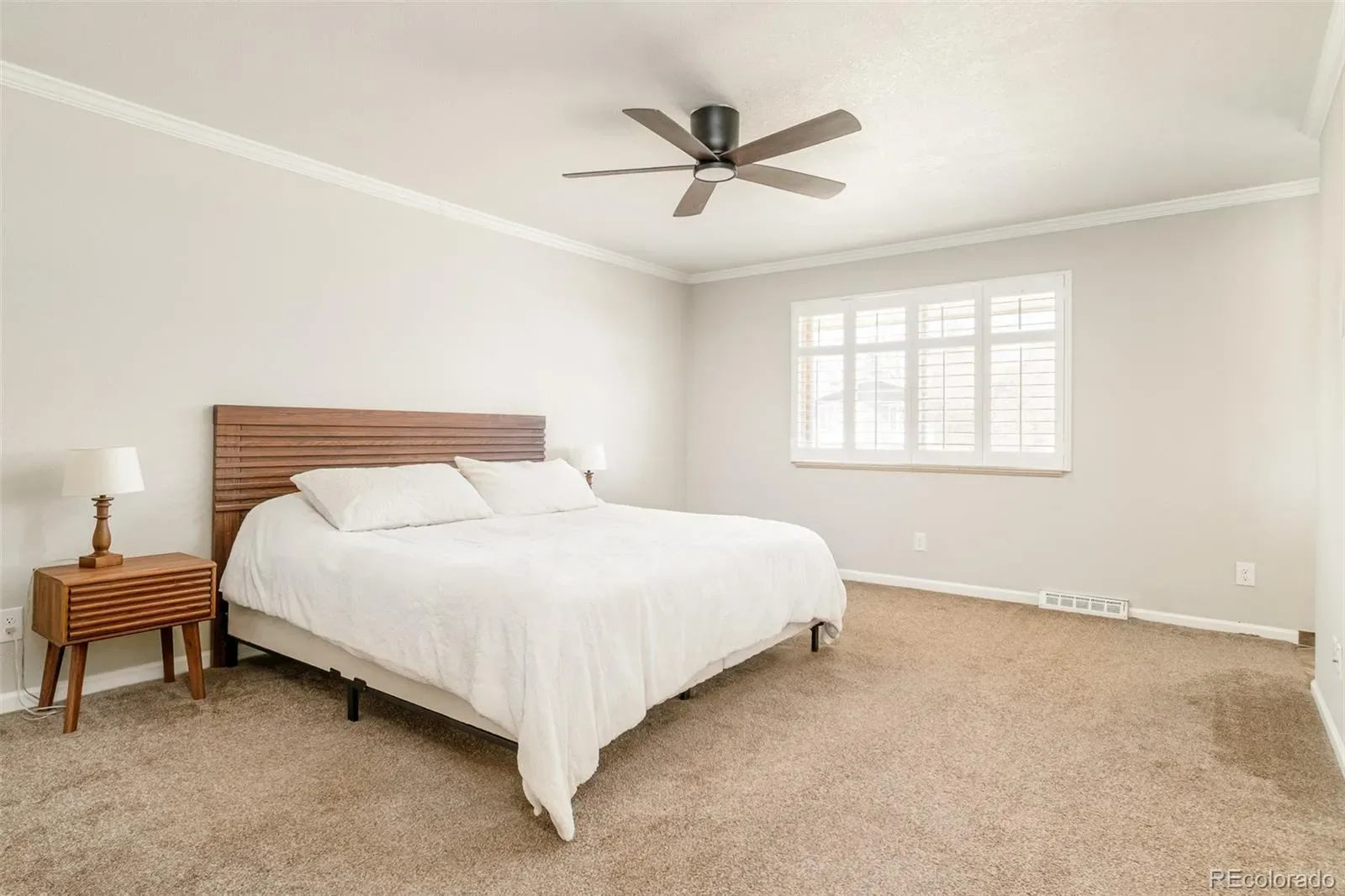 03242026214229 1600 20