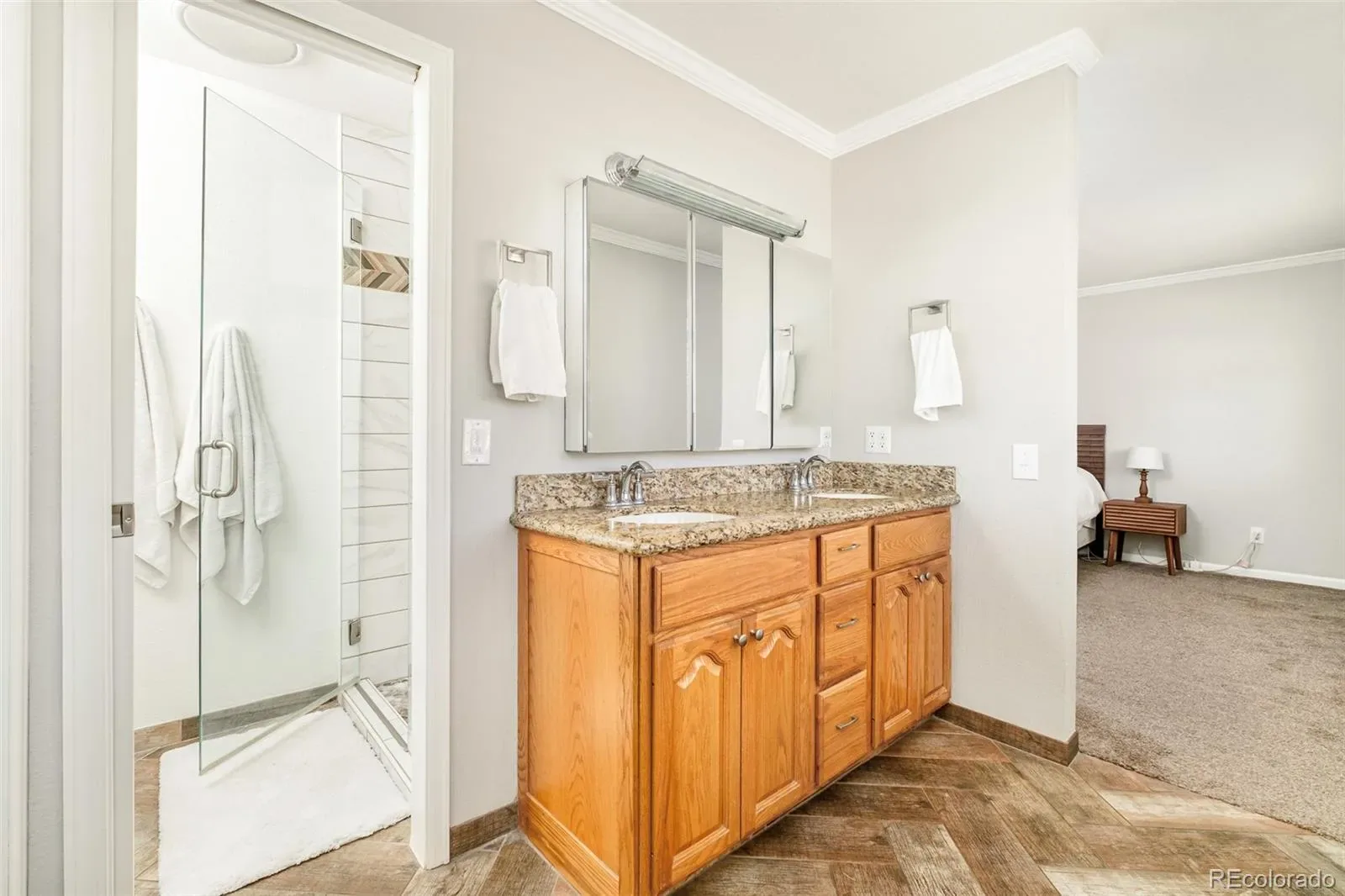 03242026214229 1600 21