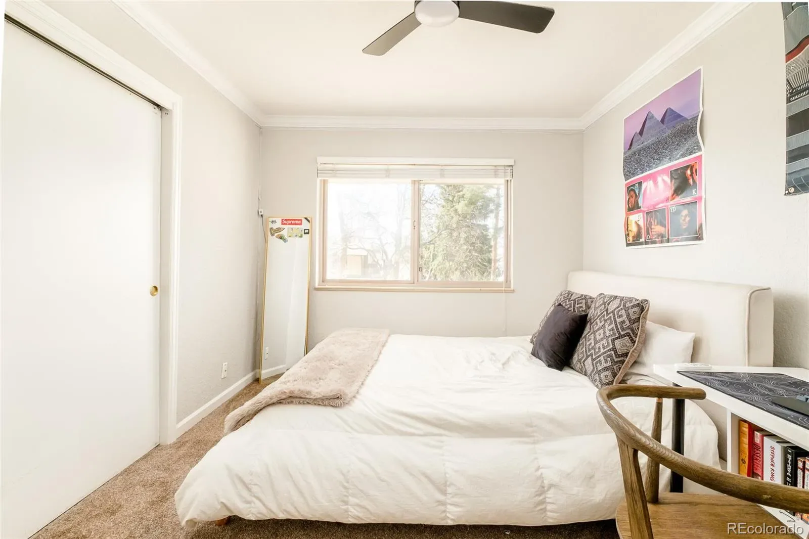 03242026214229 1600 23