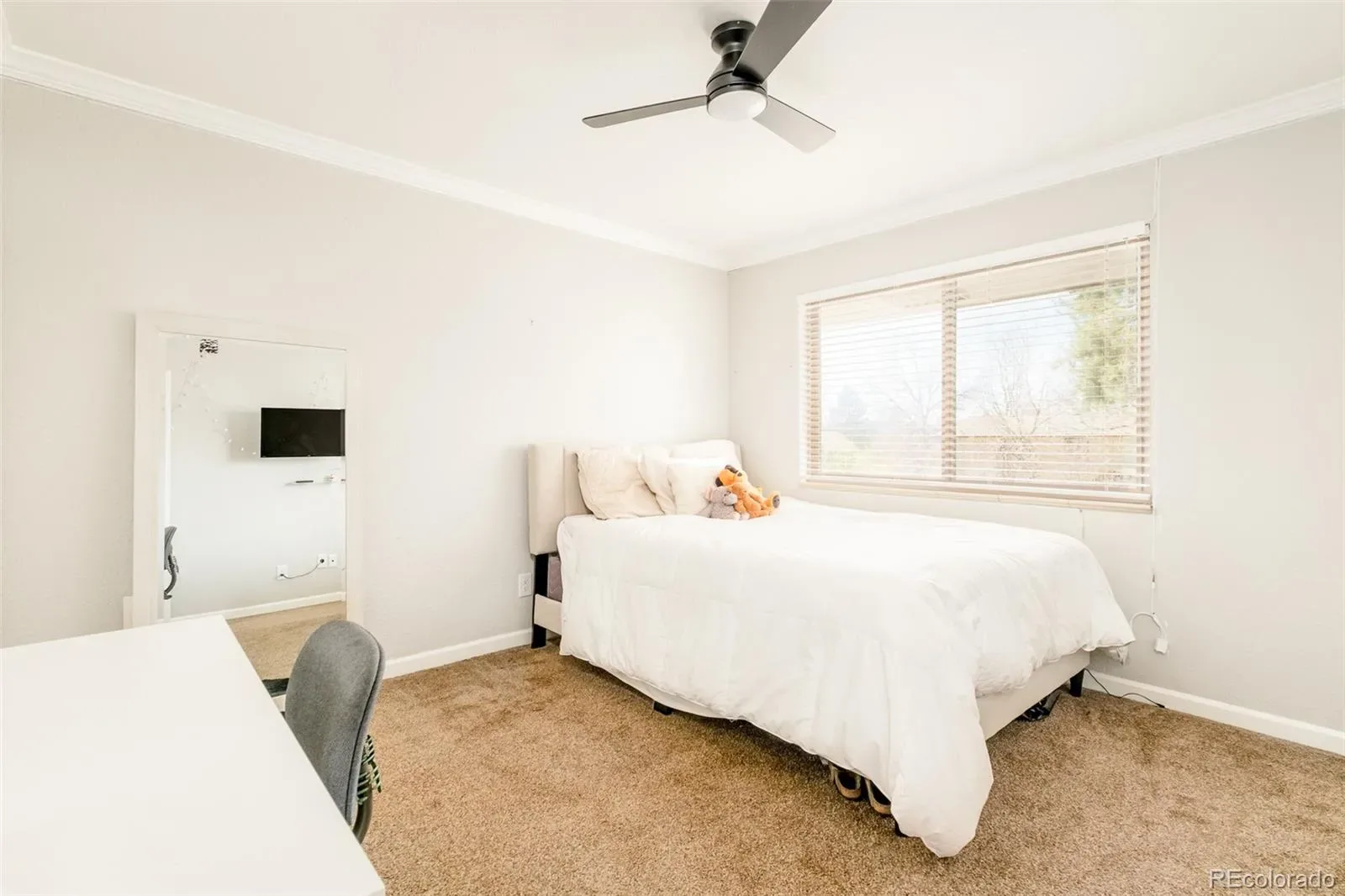 03242026214229 1600 26