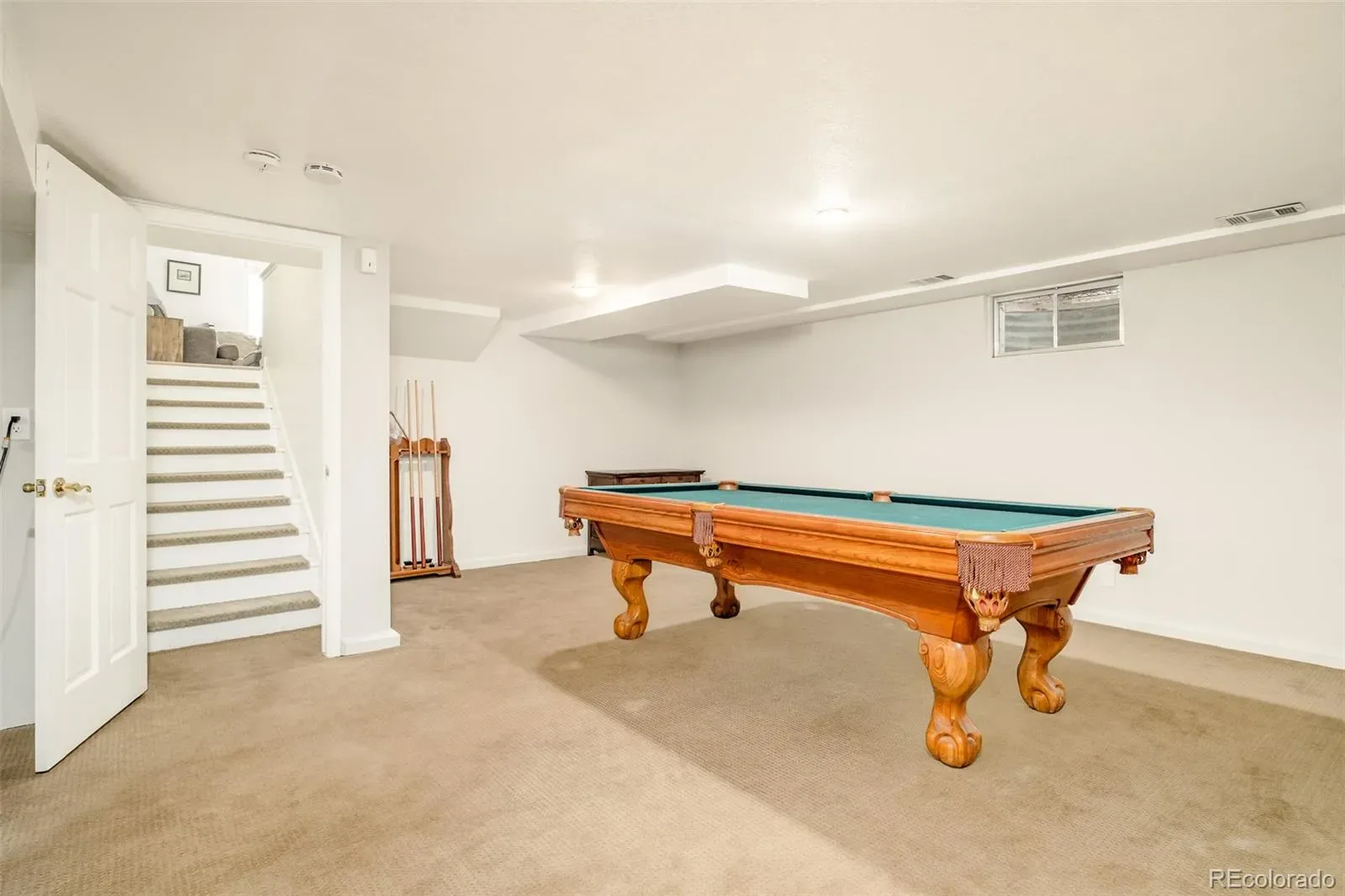 03242026214229 1600 27