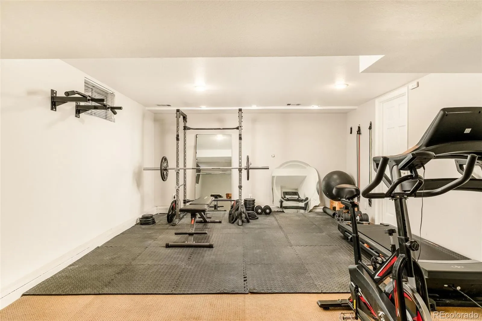 03242026214229 1600 28