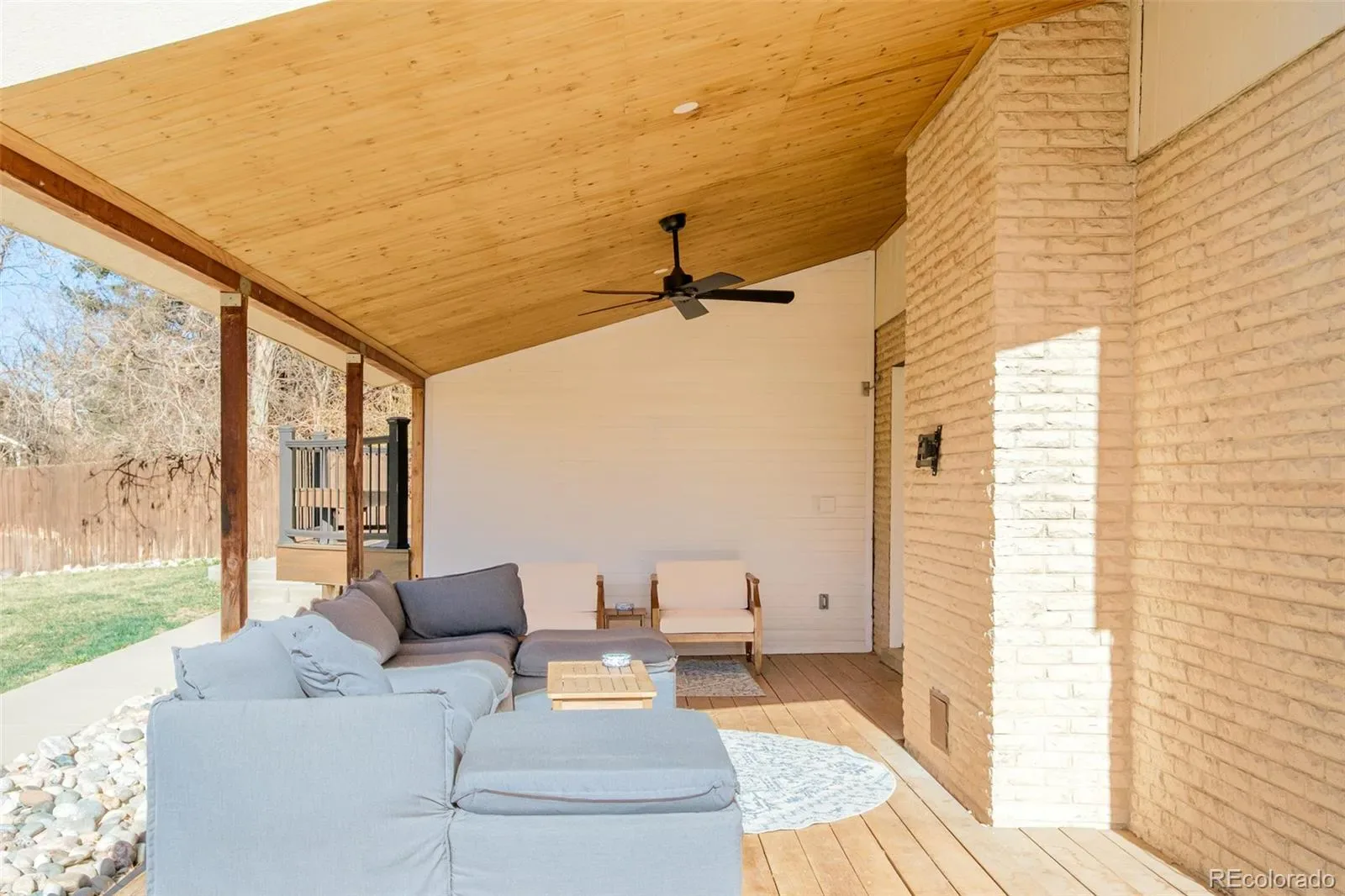 03242026214229 1600 29