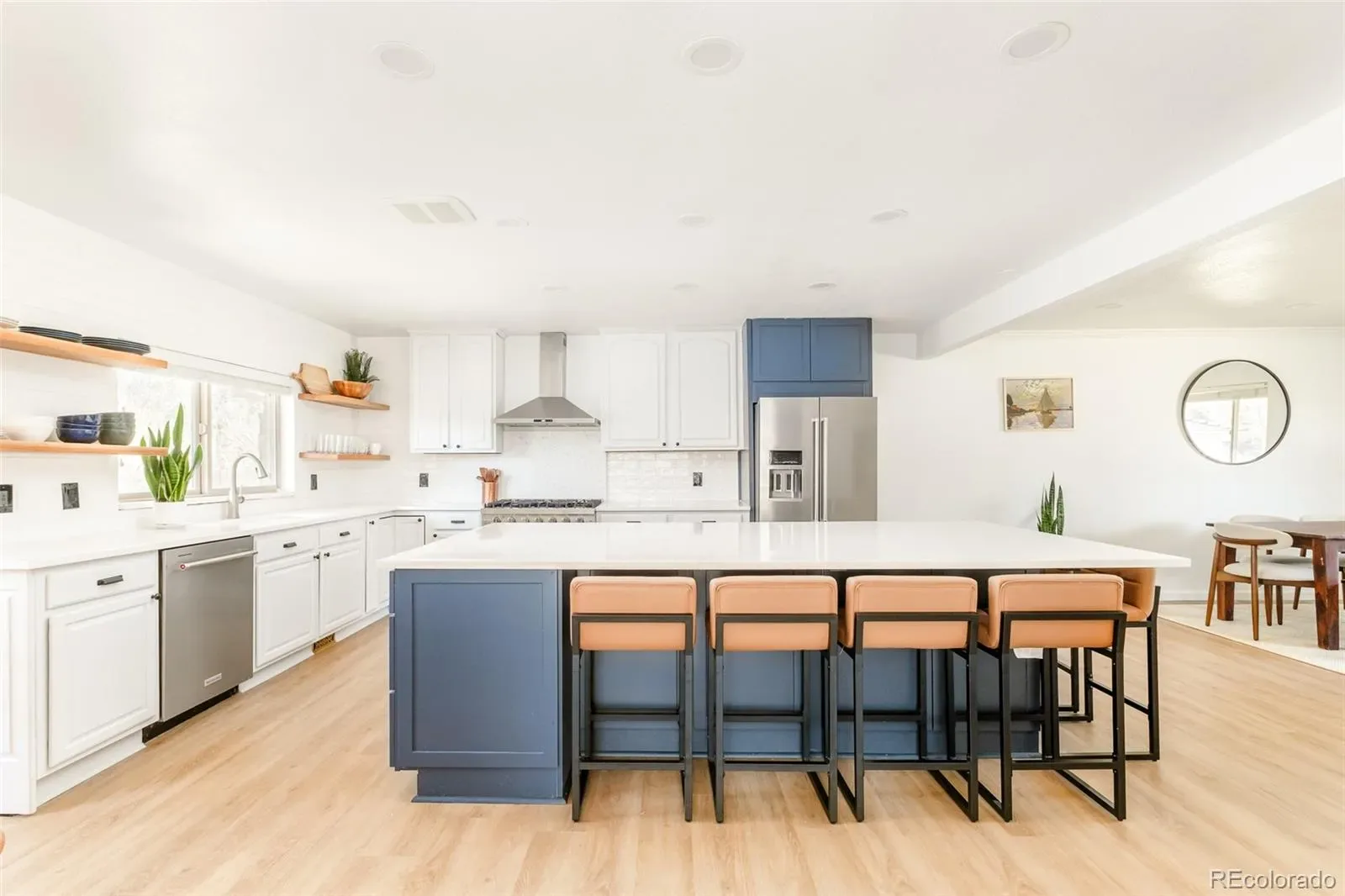 03242026214229 1600 3