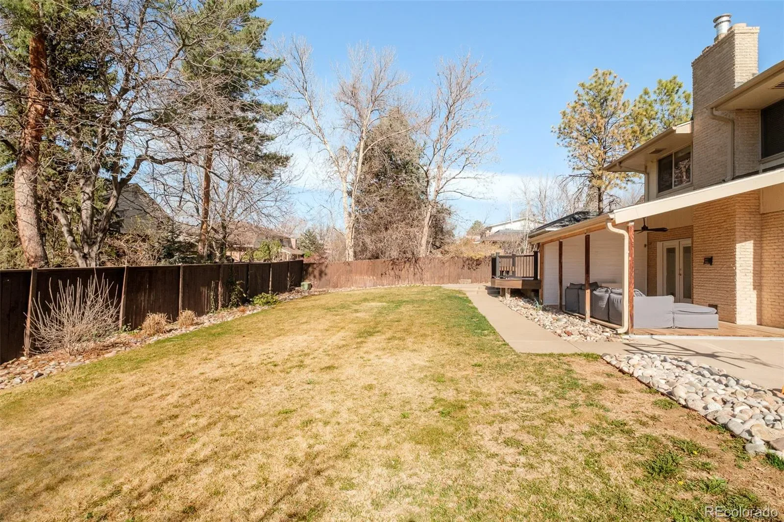 03242026214229 1600 31