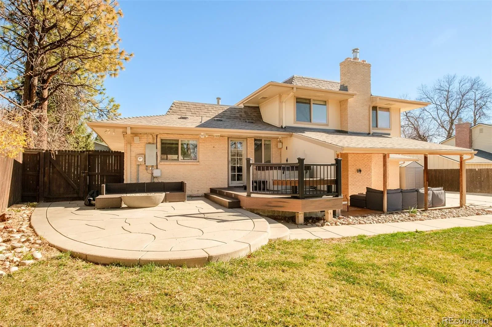 03242026214229 1600 32