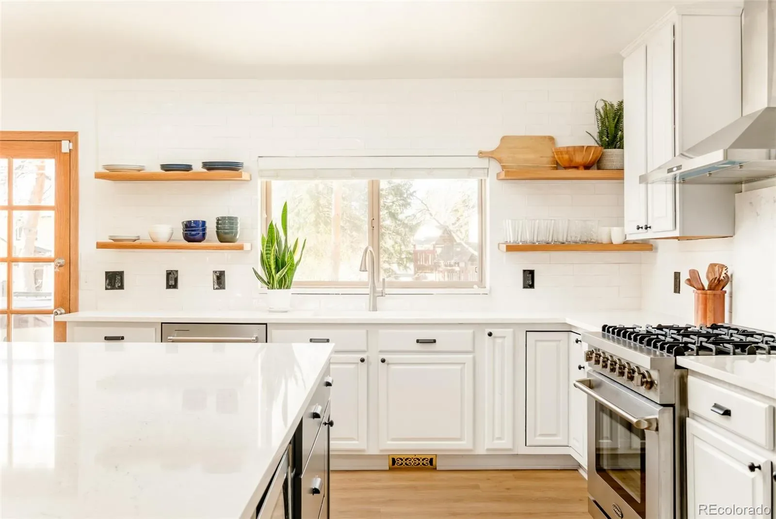 03242026214229 1600 4