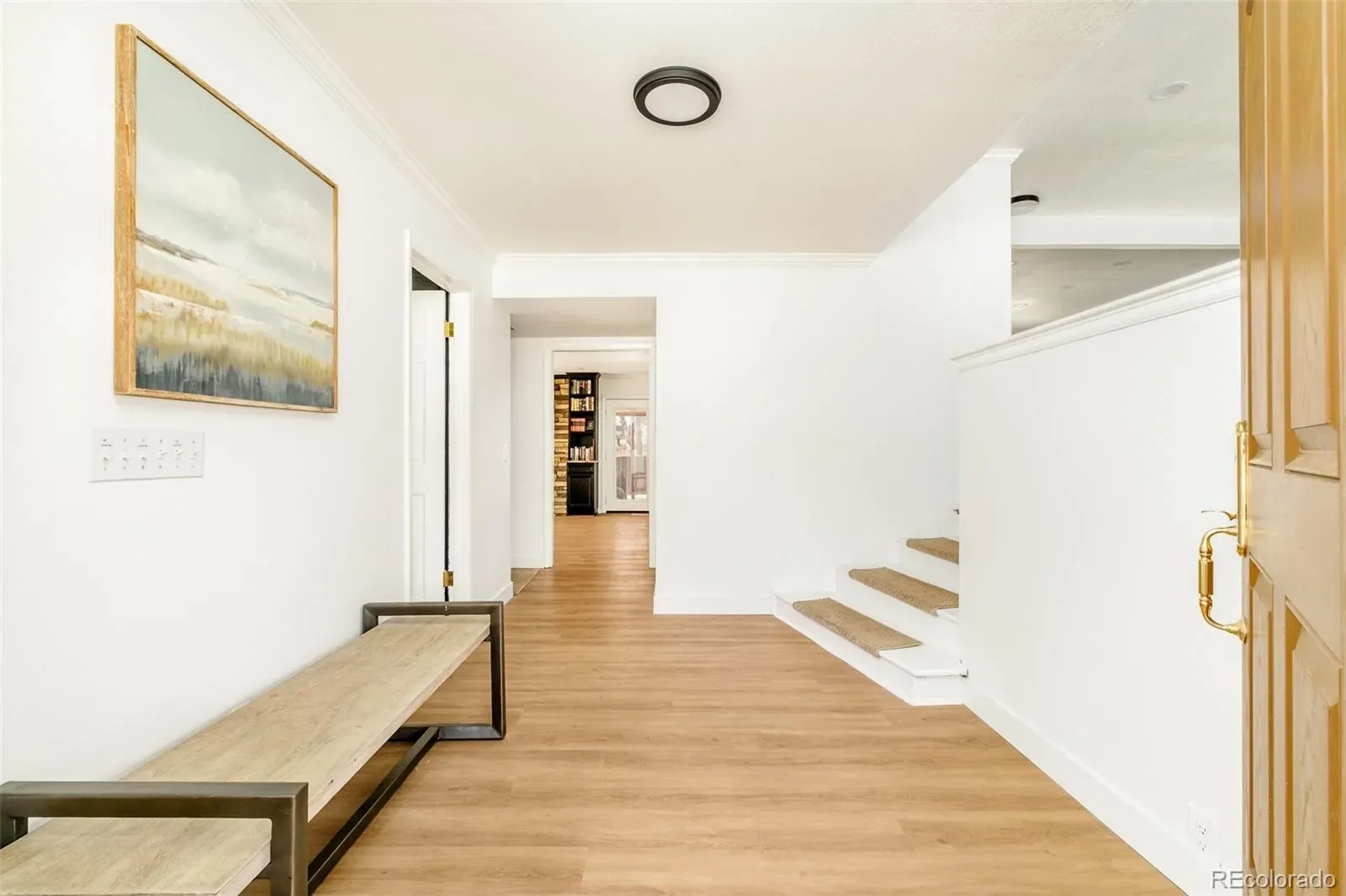 03242026214229 1600 6