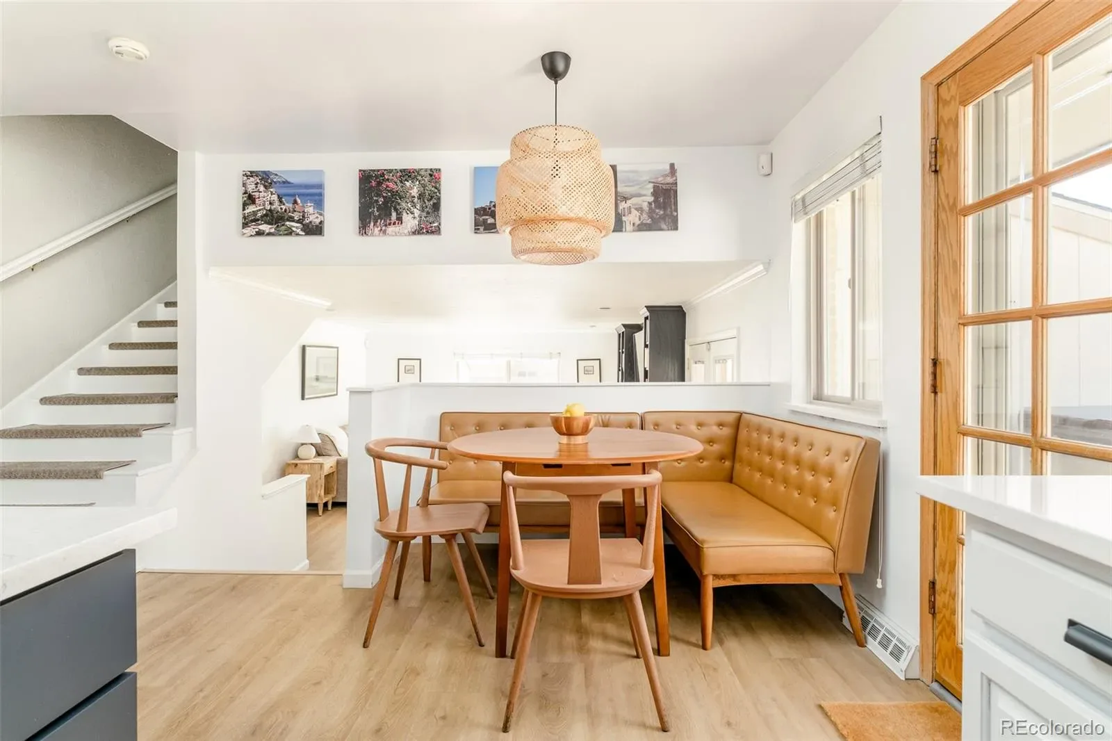 03242026214229 1600 8