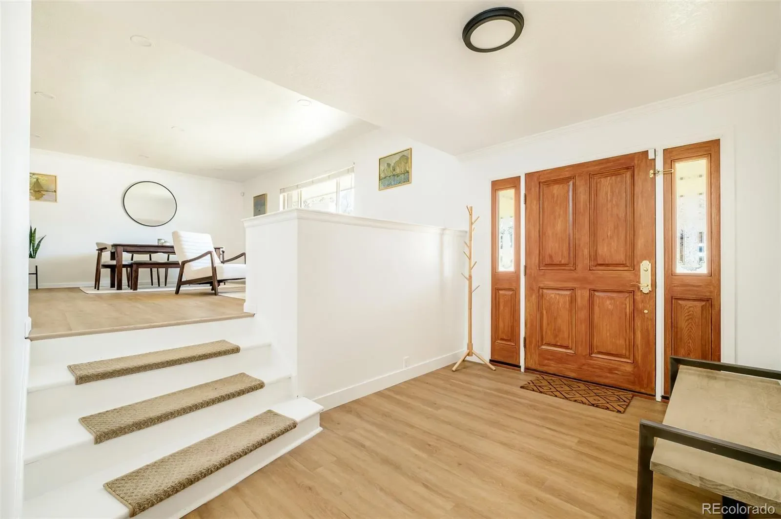 03242026214229 1600 9