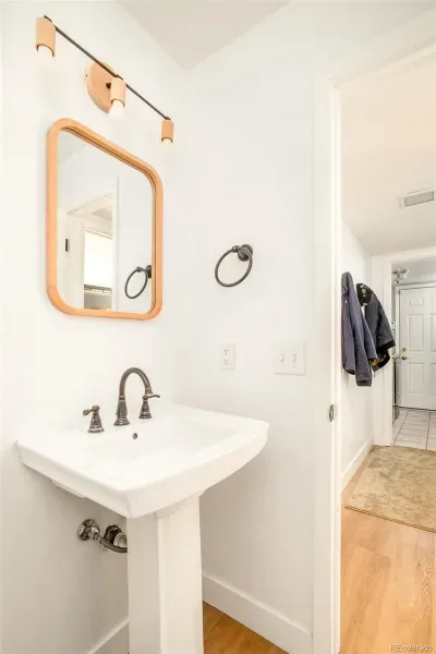 03242026214229 800 17