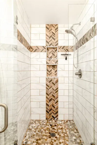 03242026214229 800 22