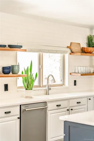 03242026214229 800 5