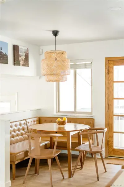 03242026214229 800 7