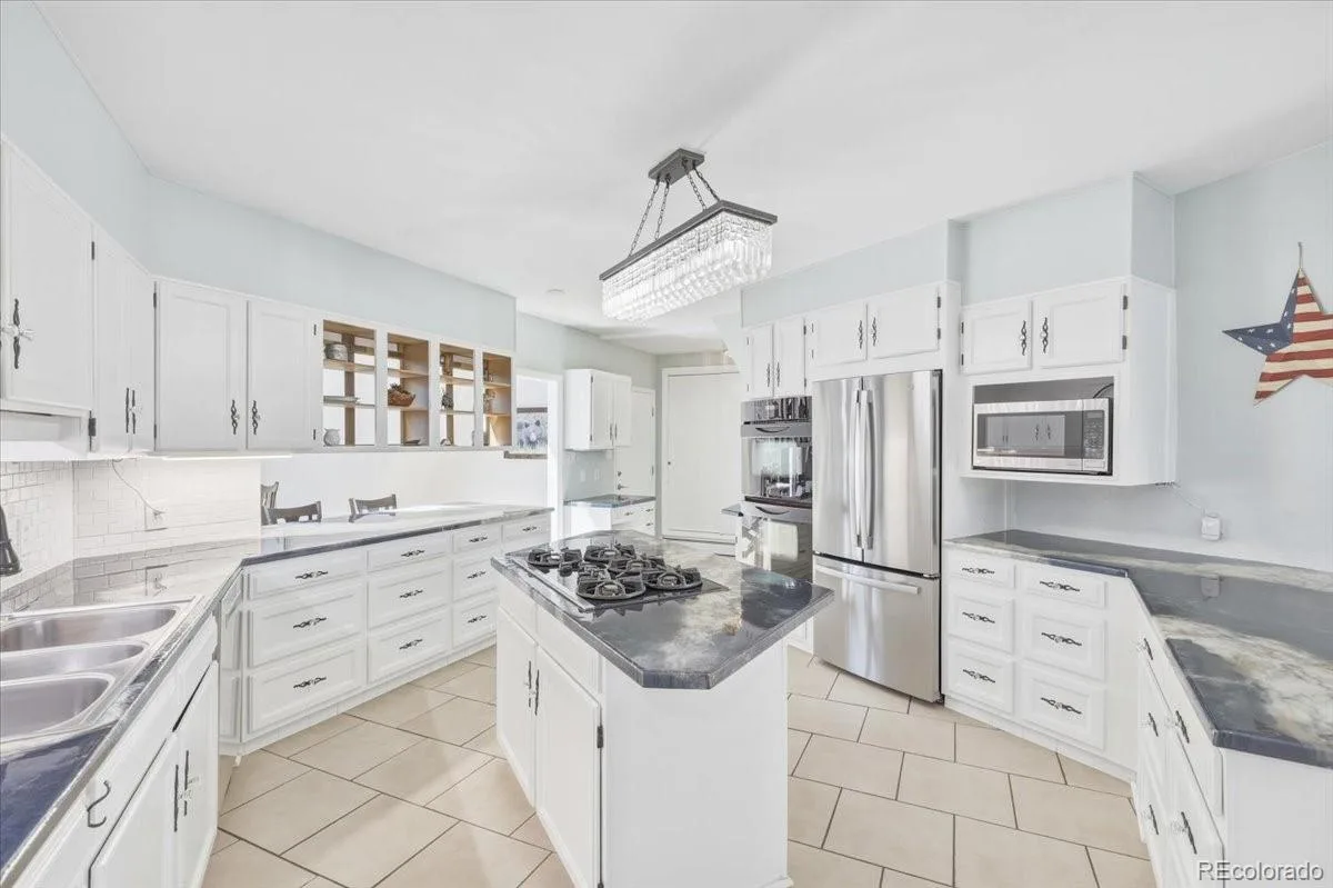 7145 Rafter Road Franktown CO 80116 | MLS #REC4414141 08092026224426 1200 12
