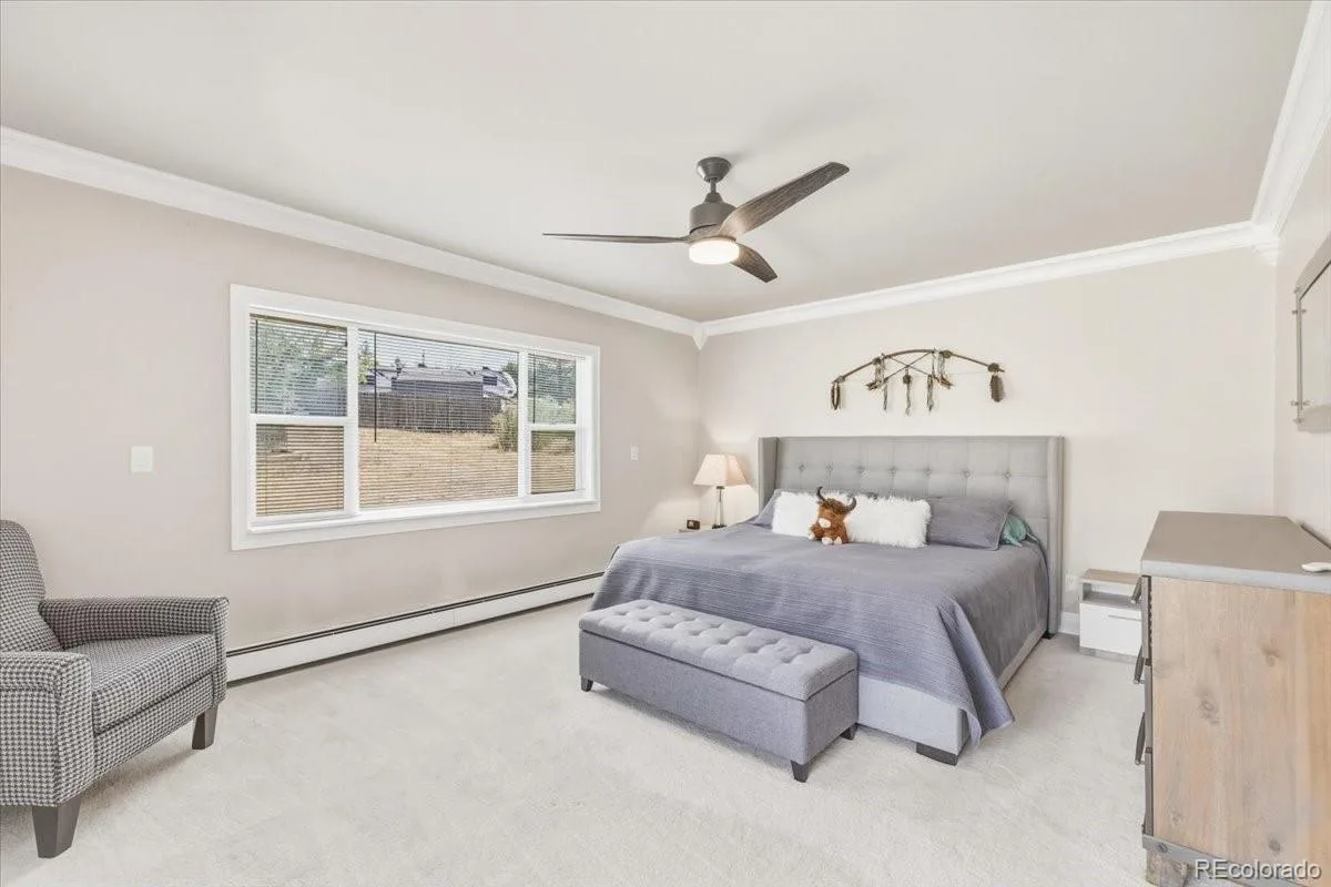 7145 Rafter Road Franktown CO 80116 | MLS #REC4414141 08092026224426 1200 16