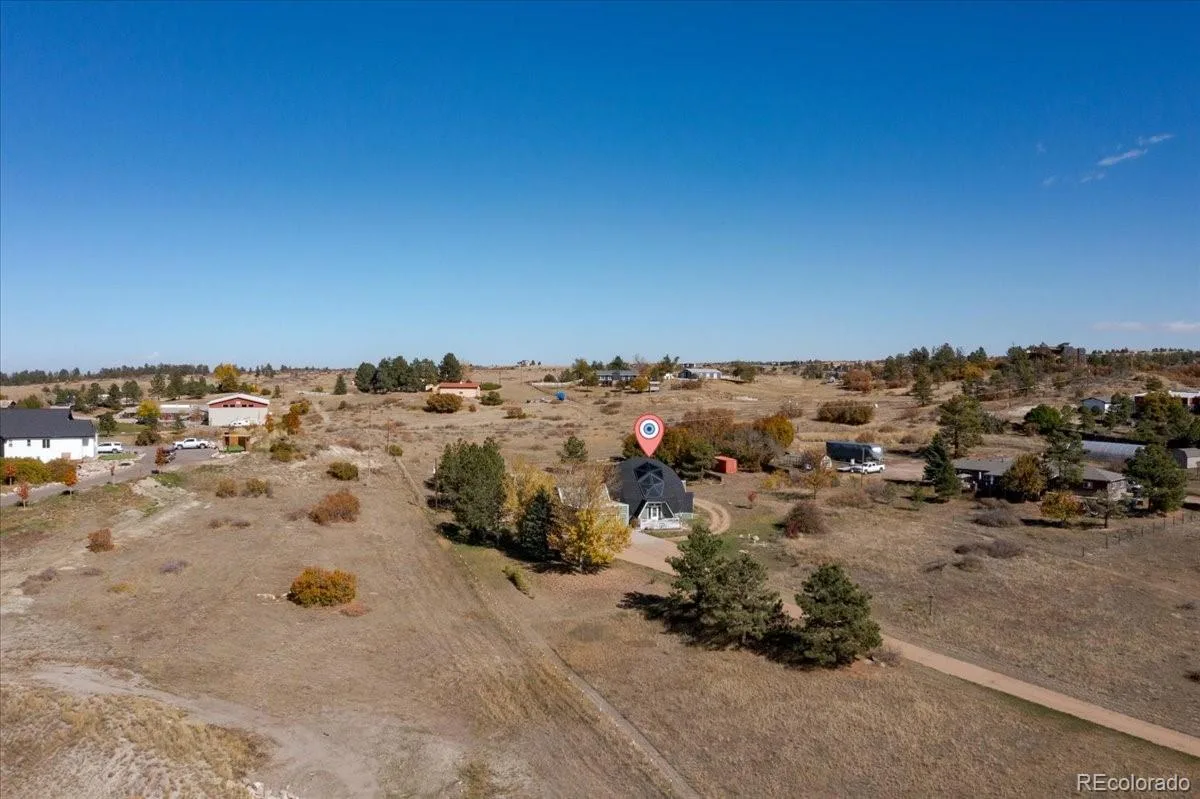 7145 Rafter Road Franktown CO 80116 | MLS #REC4414141 08092026224426 1200 3