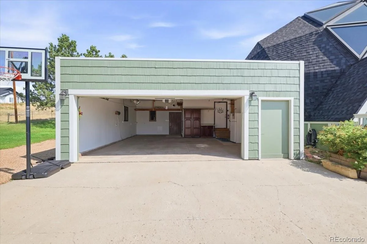 7145 Rafter Road Franktown CO 80116 | MLS #REC4414141 08092026224426 1200 37