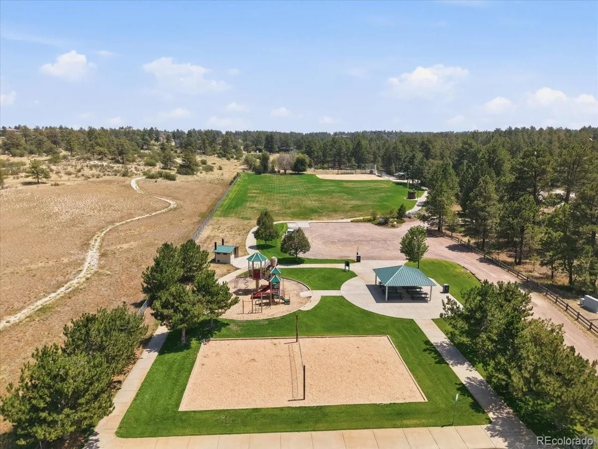 7145 Rafter Road Franktown CO 80116 | MLS #REC4414141 08092026224426 1200 42