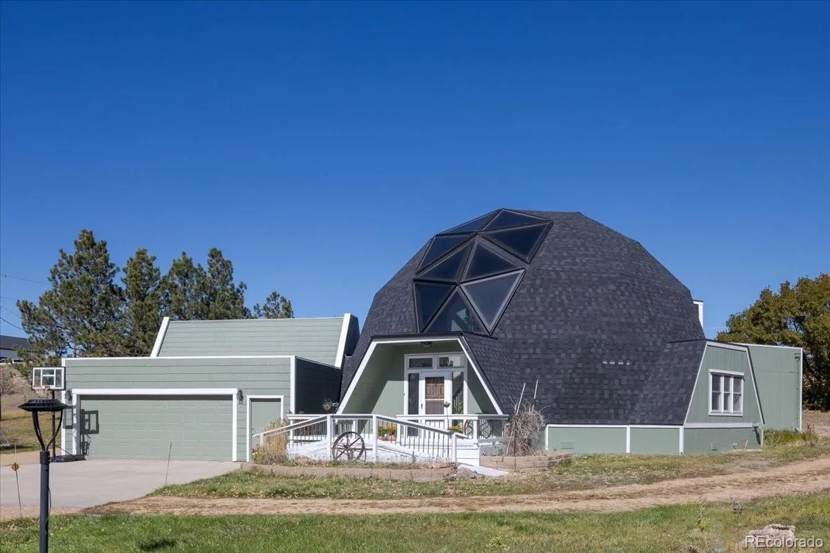 7145 Rafter Road Franktown CO 80116 | MLS #REC4414141 08092026224426 1200 43