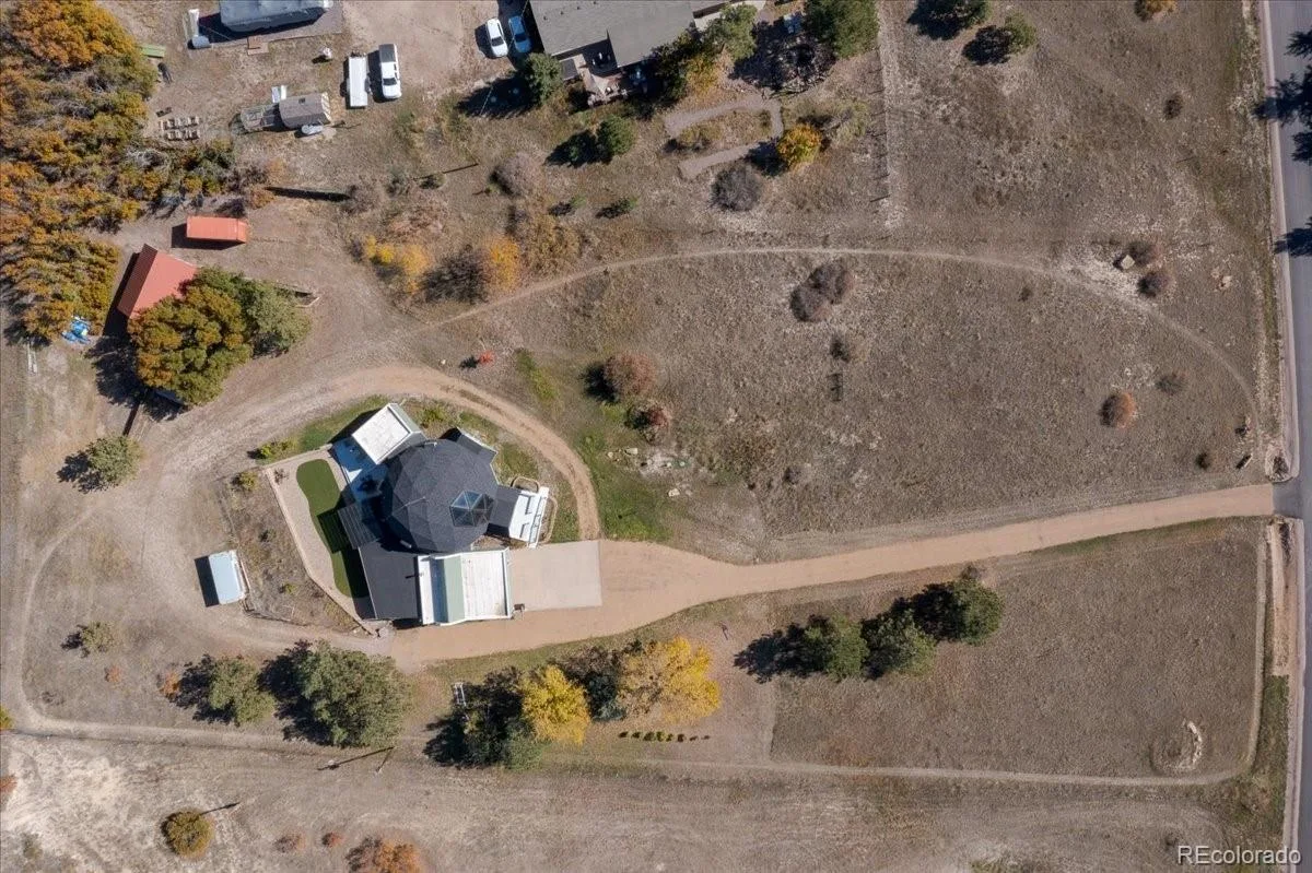 7145 Rafter Road Franktown CO 80116 | MLS #REC4414141 08092026224426 1200 45