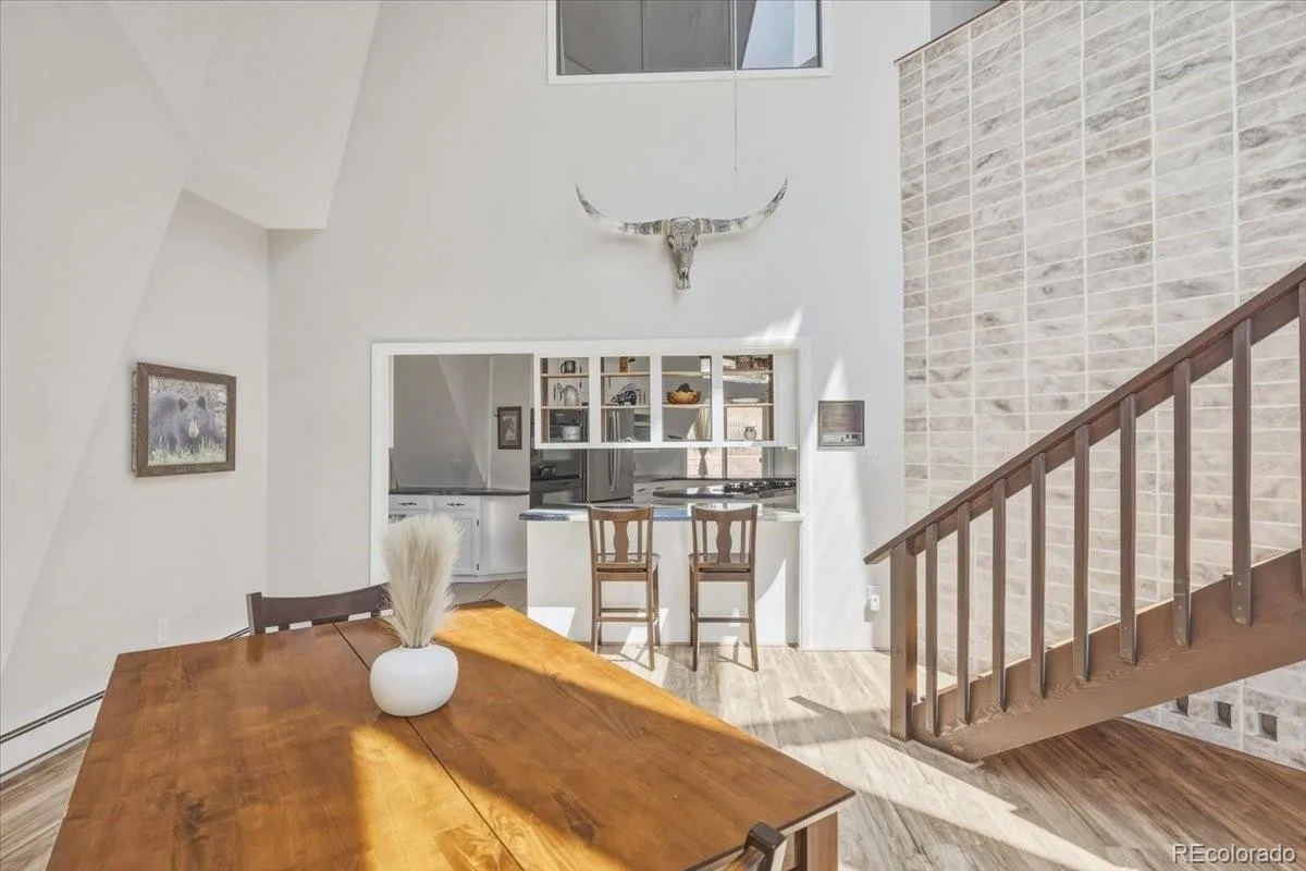 7145 Rafter Road Franktown CO 80116 | MLS #REC4414141 08092026224426 1200 7