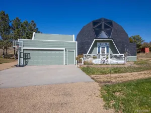 7145 Rafter Road Franktown CO 80116 | MLS #REC4414141 08092026224426 300 0