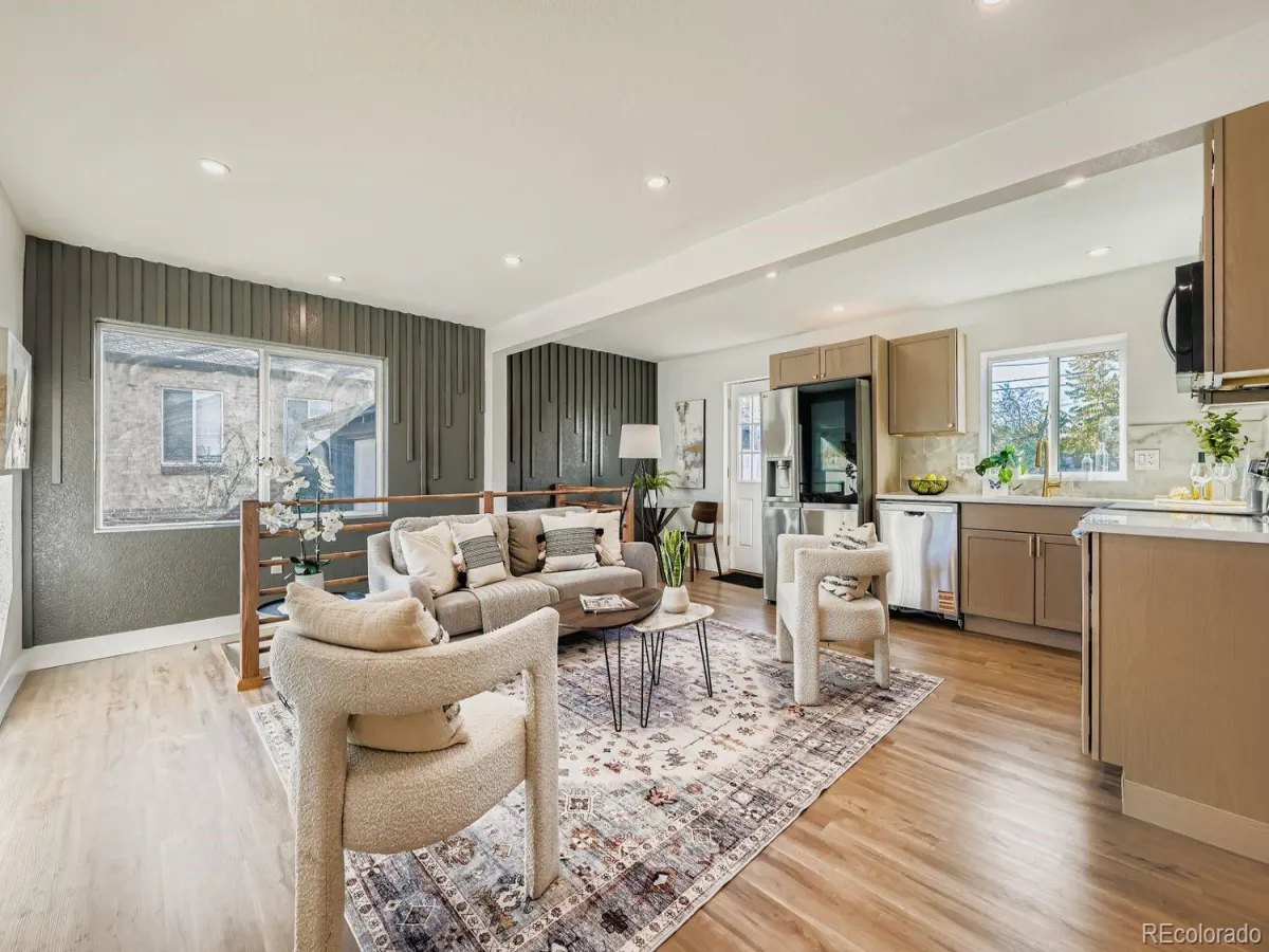 04082026003546 1200 0