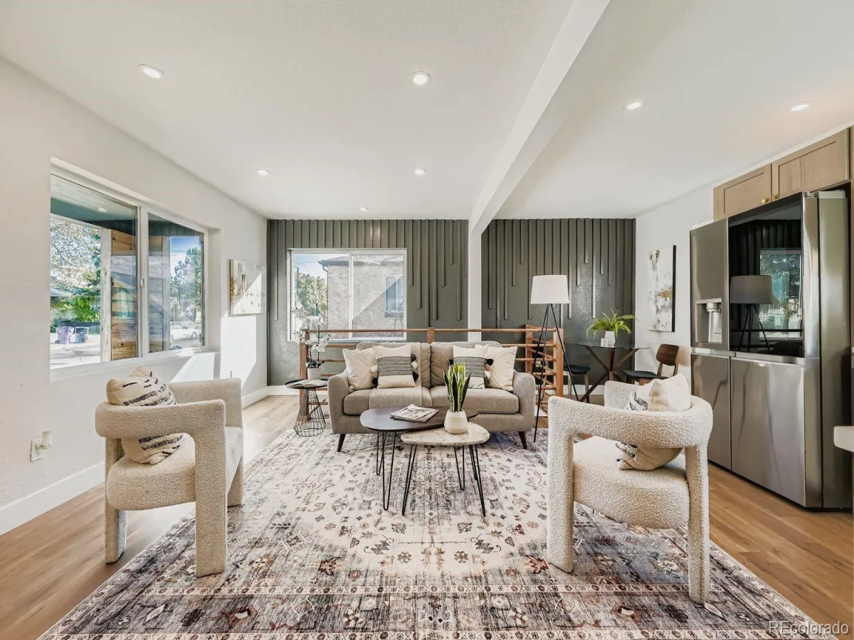 04082026003546 1200 1