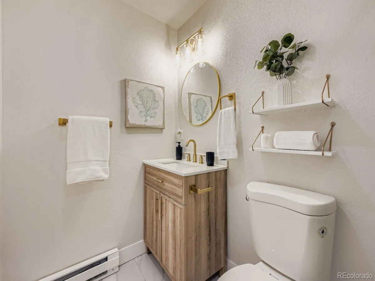 04082026003546 1200 10