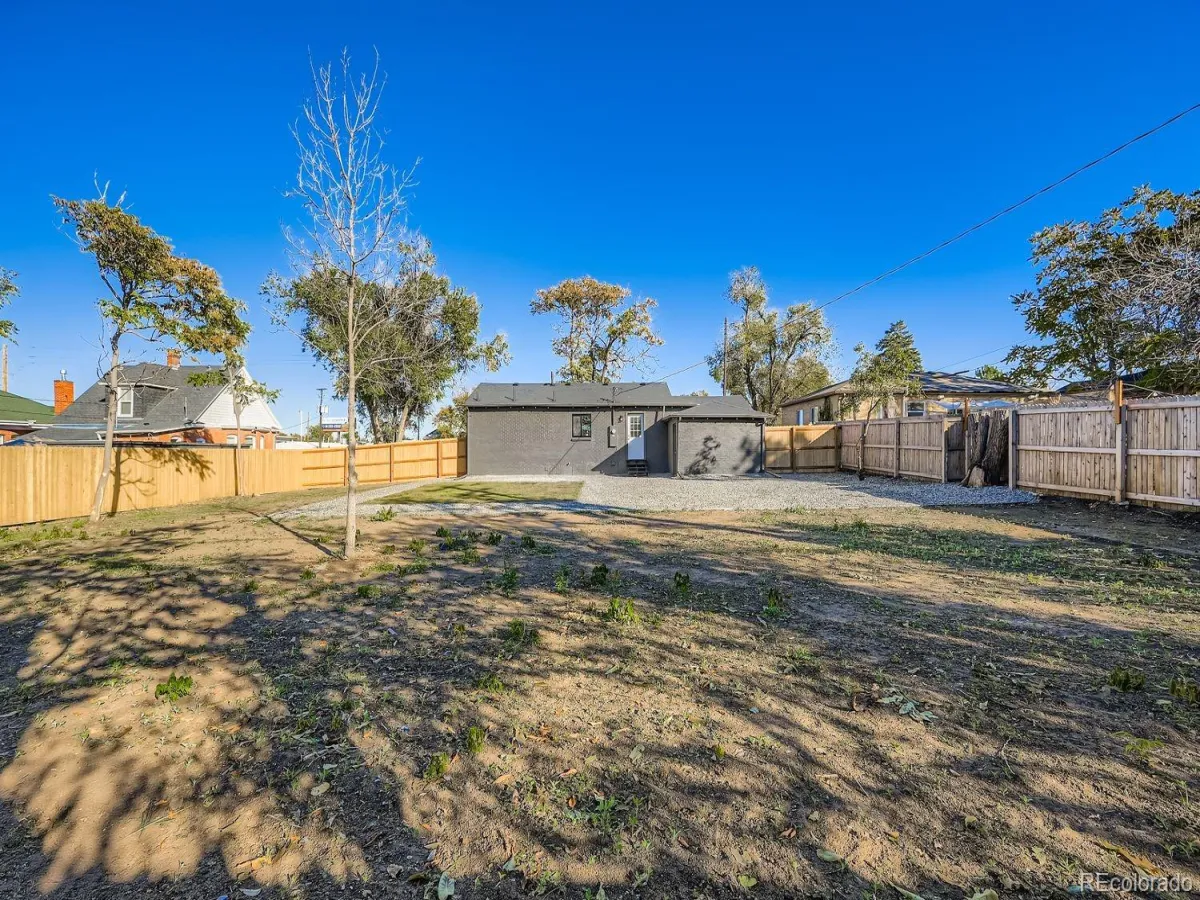 04082026003546 1200 19