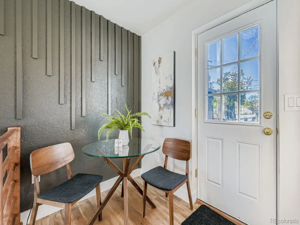 04082026003546 1200 7