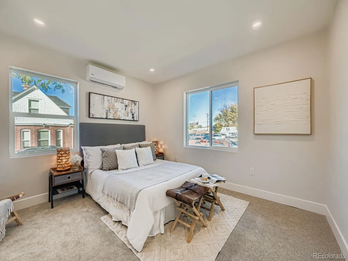 04082026003546 1200 8