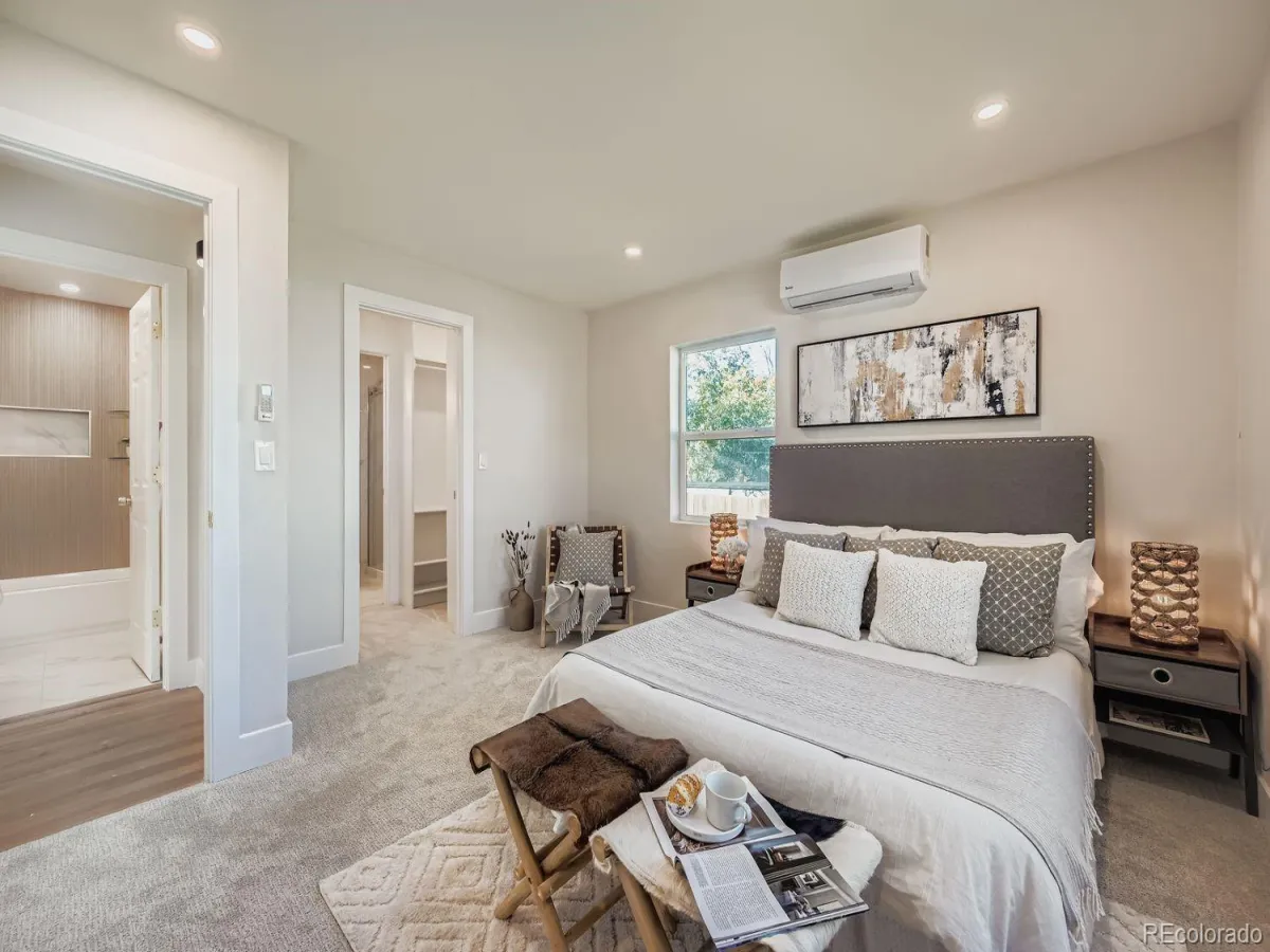 04082026003546 1200 9