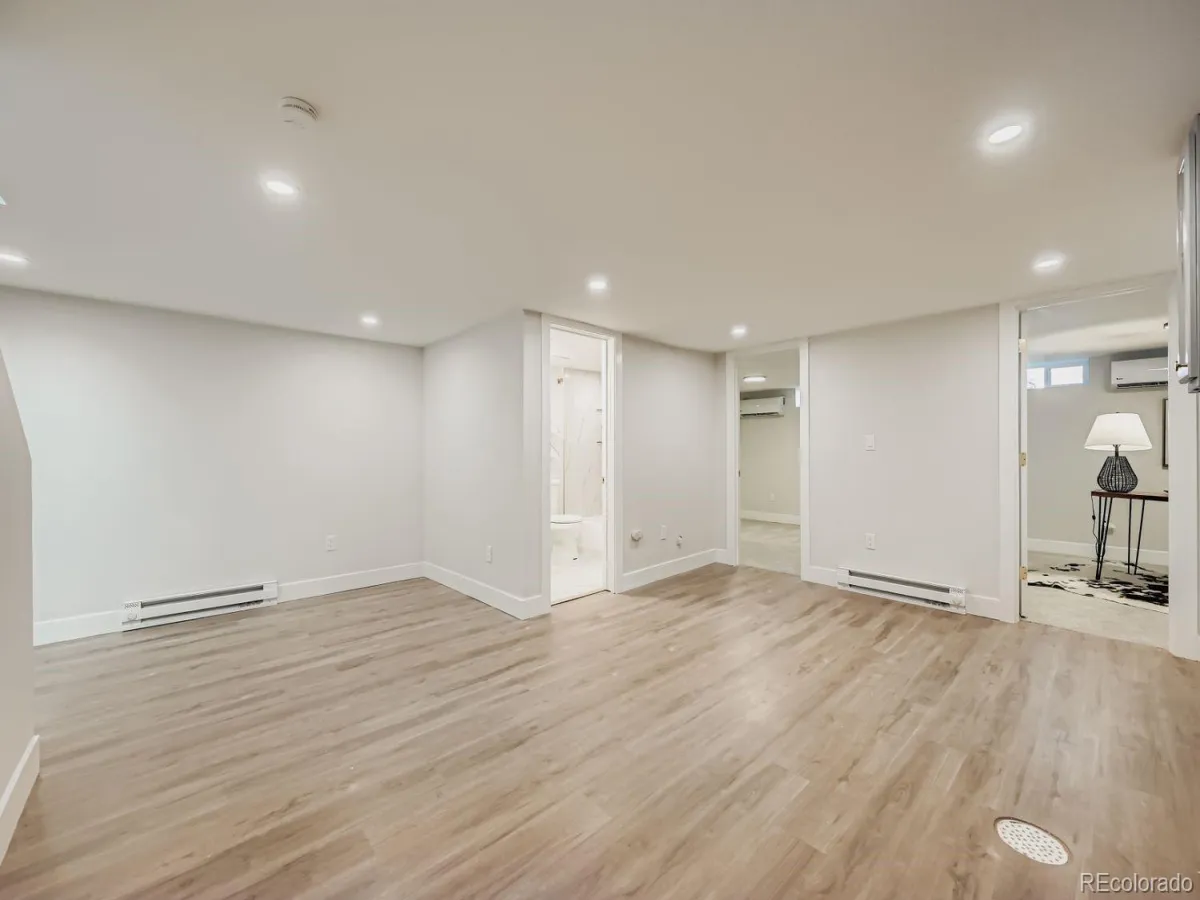 1435 Quebec Street Denver CO 80220 MLS #REC4414400 05182026224122 1200 13