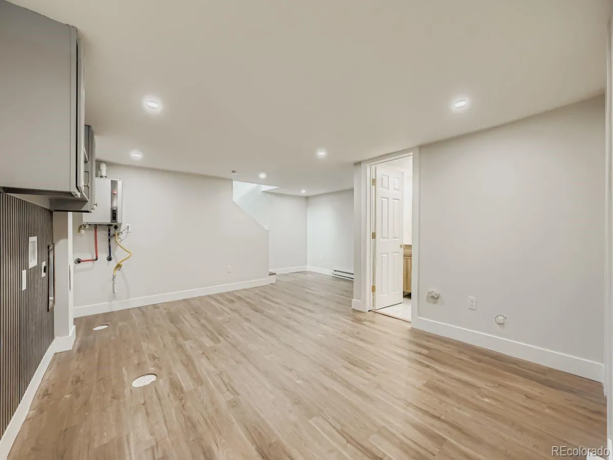 1435 Quebec Street Denver CO 80220 MLS #REC4414400 05182026224122 1200 14