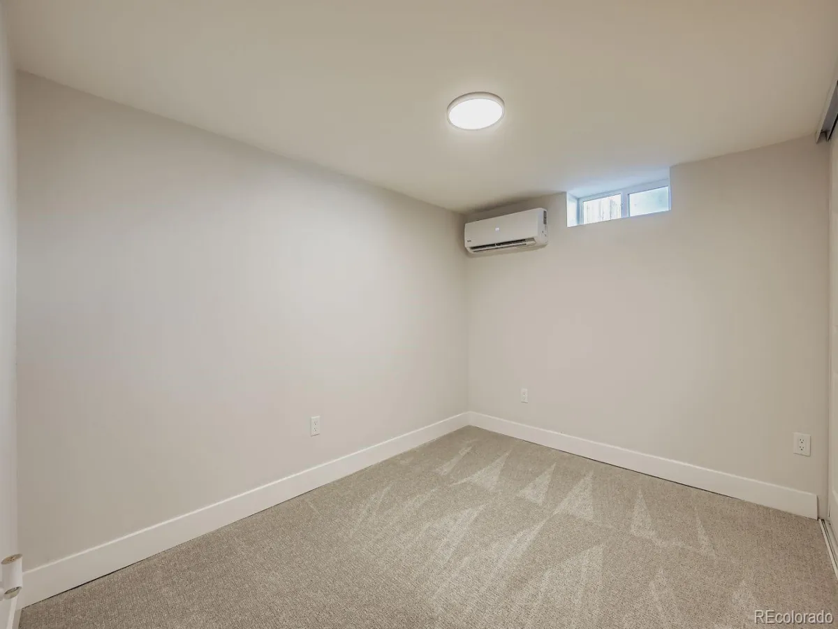 1435 Quebec Street Denver CO 80220 MLS #REC4414400 05182026224122 1200 15